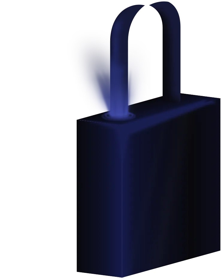 Turnkey