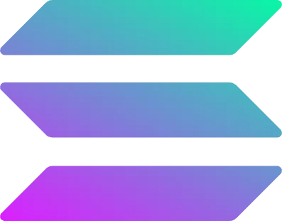 Solana
