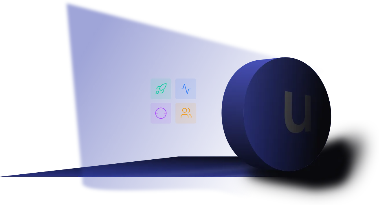 uPoints