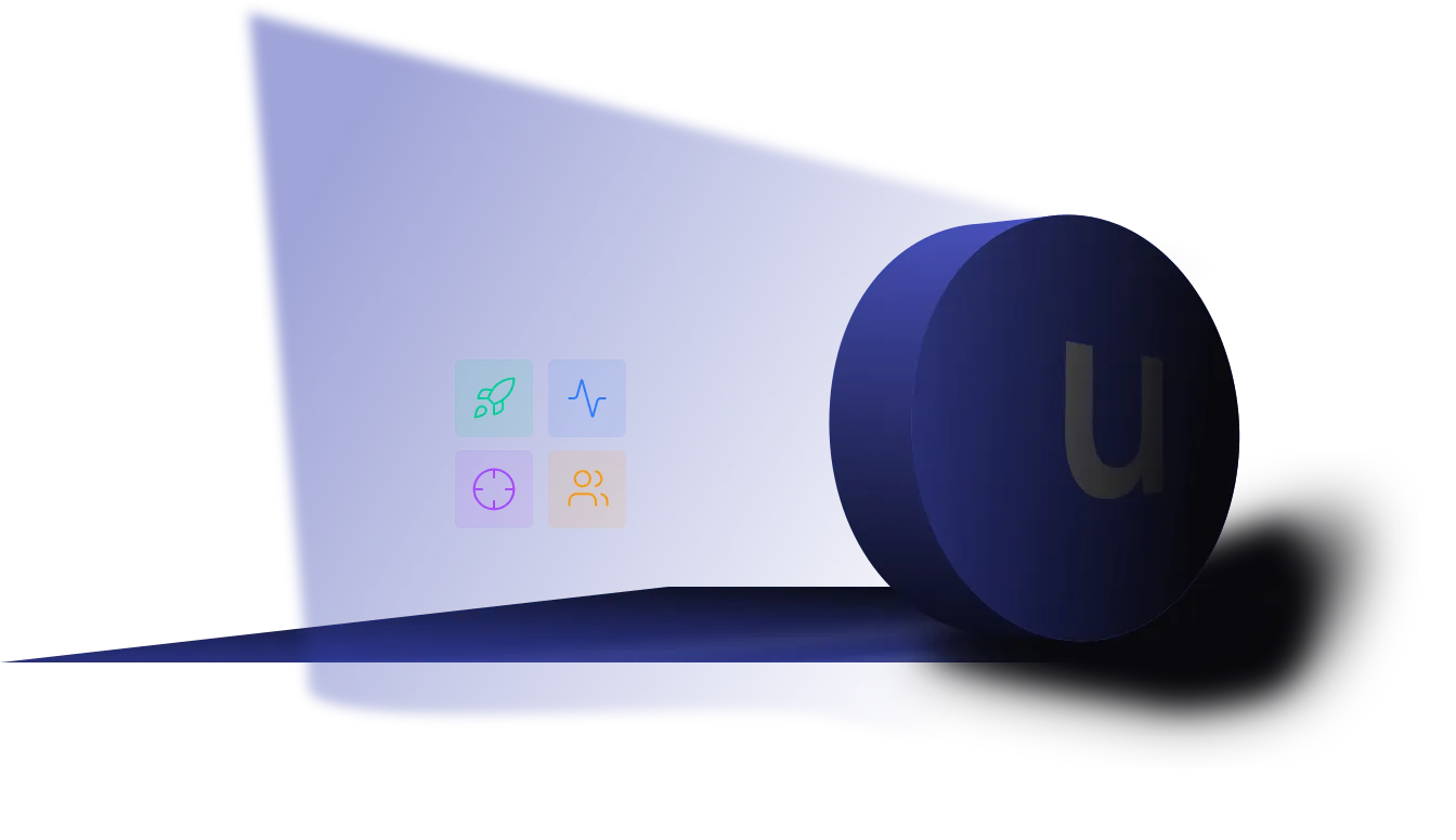 uPoints